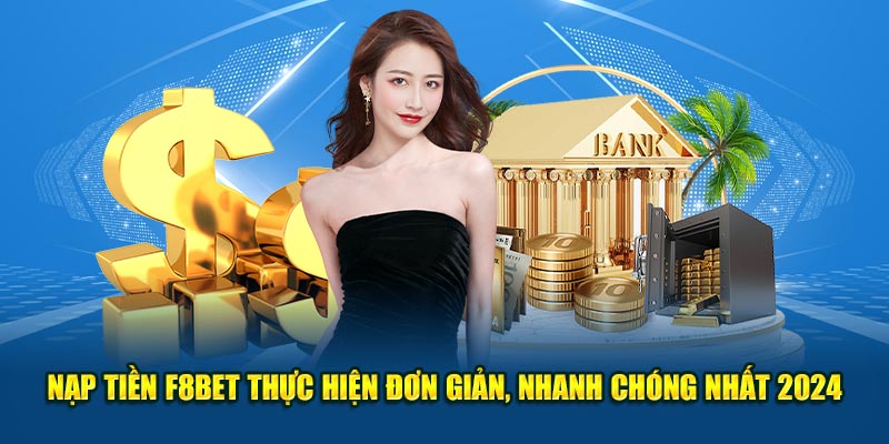 https://www.ent.in.net/nap-tien-f8bet/ Nạp Tiền F8BET - Thực Hiện Đơn Giản, Nhanh Chóng Nhất 2024